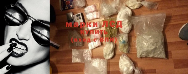 трава Осинники