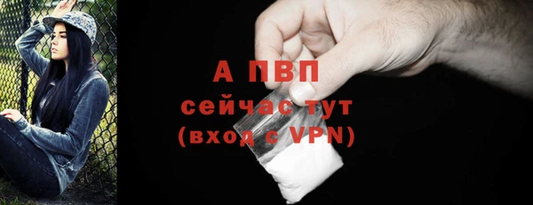 амф Остров