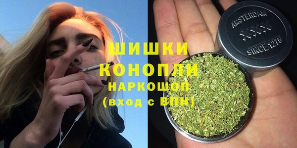 МДПВ Осташков