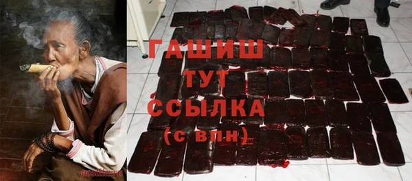 МДПВ Осташков