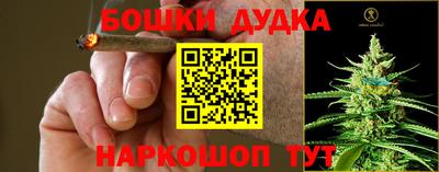 Альфа ПВП Балашиха