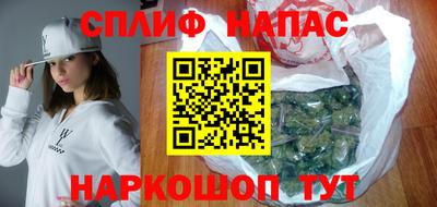 спиды Изобильный