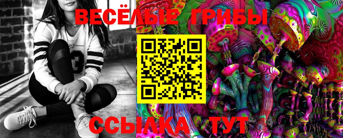 Галлюциногенные грибы ЛСД Томск